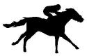 Horse Racing